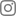 Insta-logo